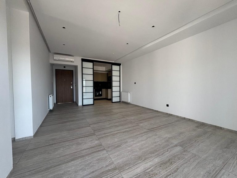 Appt s2 direct promoteur &agrave; chotrana 1