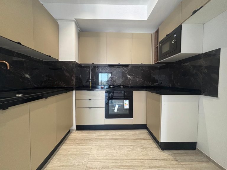 Appt s2 direct promoteur &agrave; chotrana 1