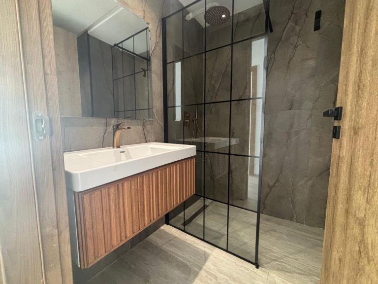 Appt s2 direct promoteur &agrave; chotrana 1