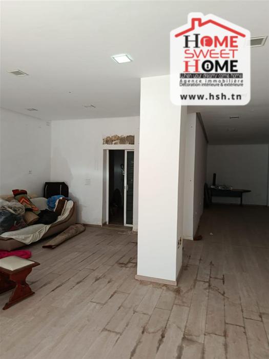 788636 20260422 122758