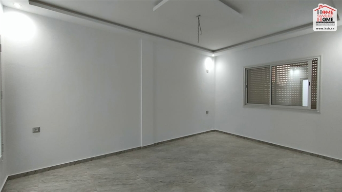 788636 20260424 152628