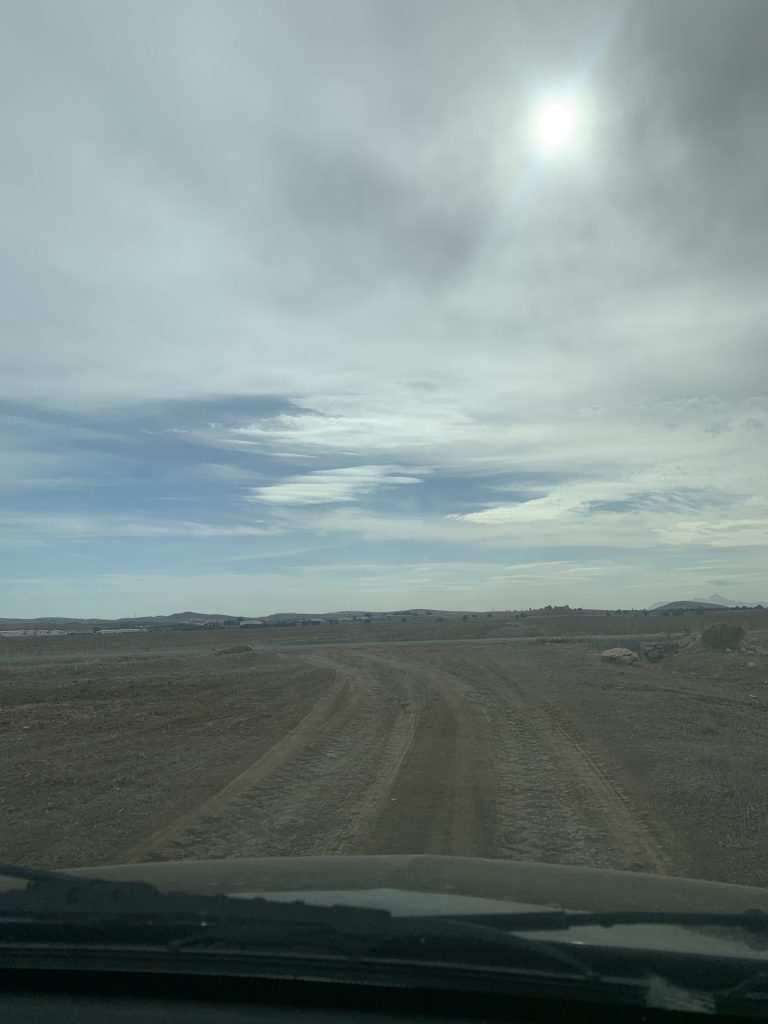 791684 20260406 182024 768x1024