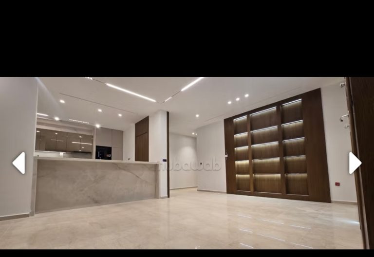 792990 20260417 121543 768x528