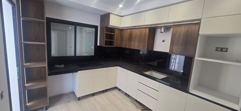 792990 20260424 120702 768x355