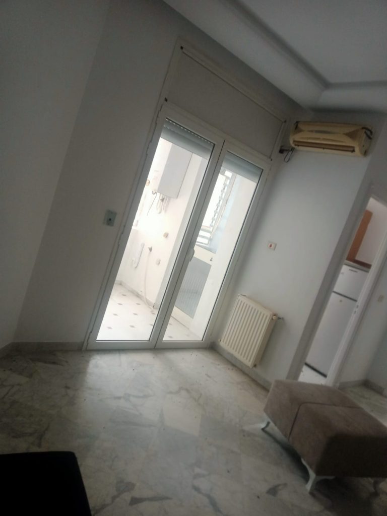 S1 bon investissement