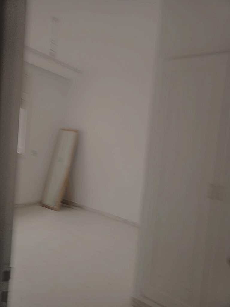 S1 bon investissement