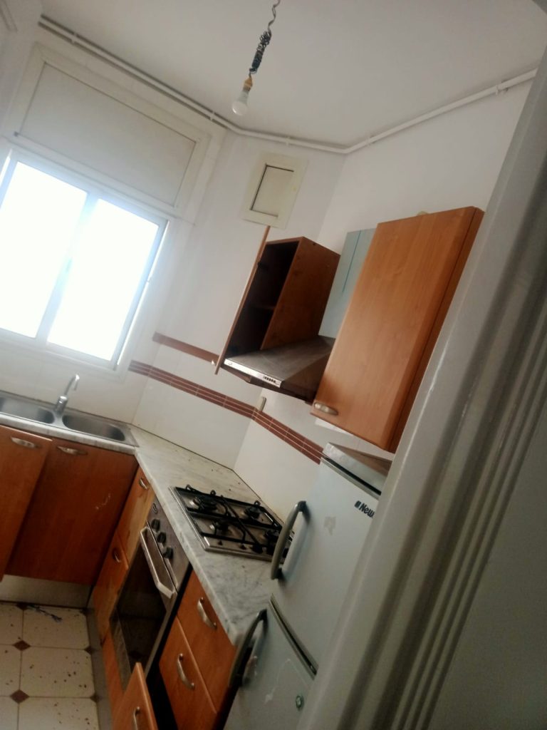 S1 bon investissement