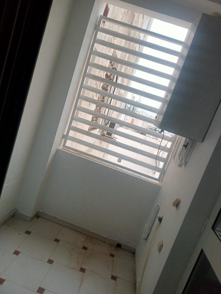 S1 bon investissement