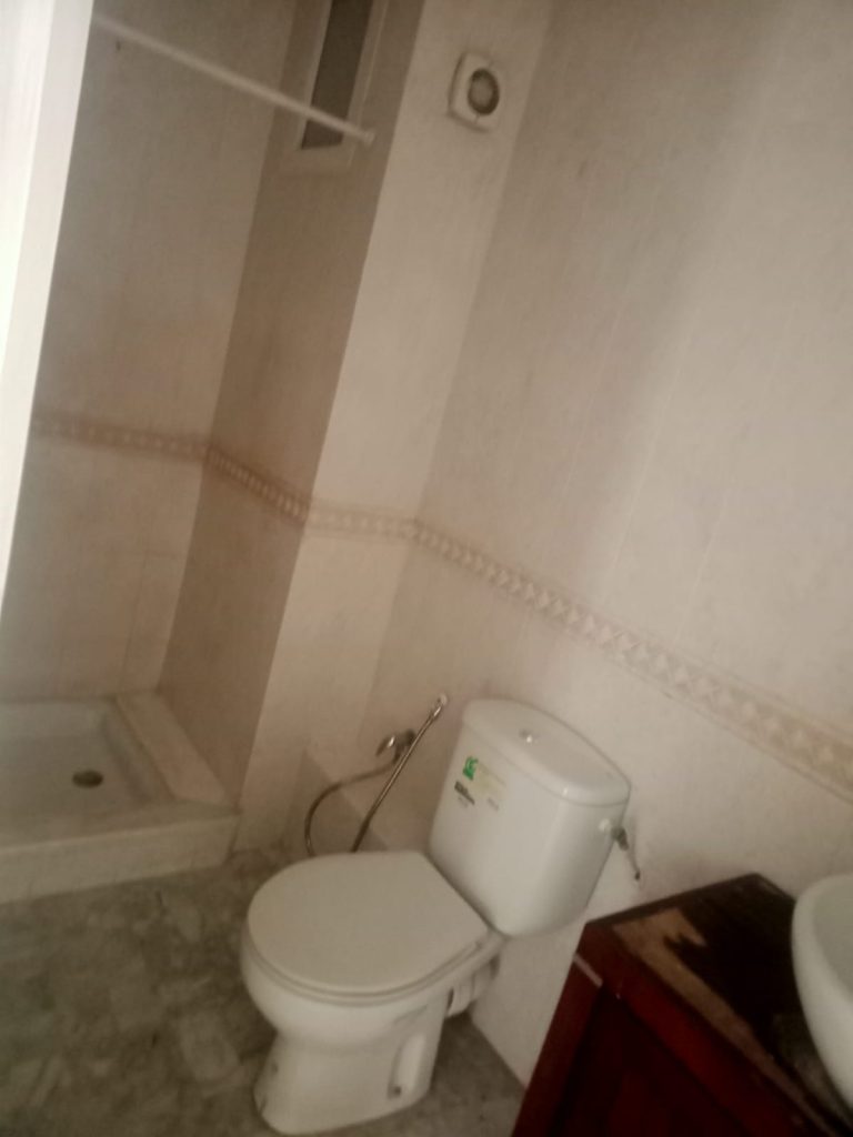 S1 bon investissement