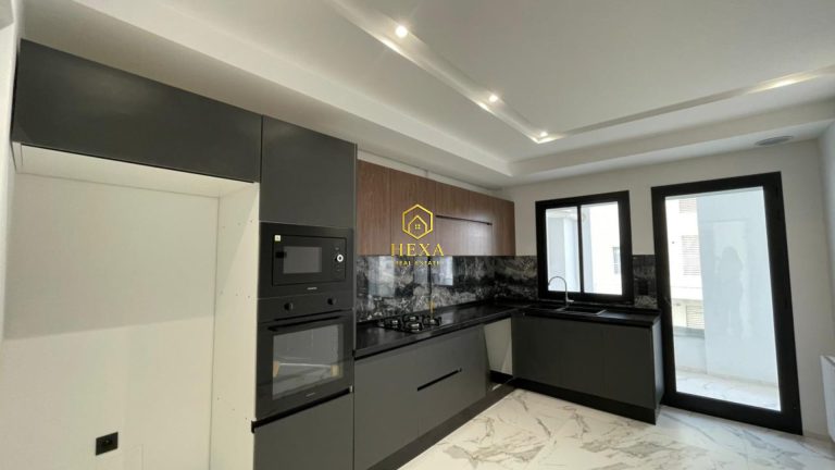 793697 20260331 130302 768x432