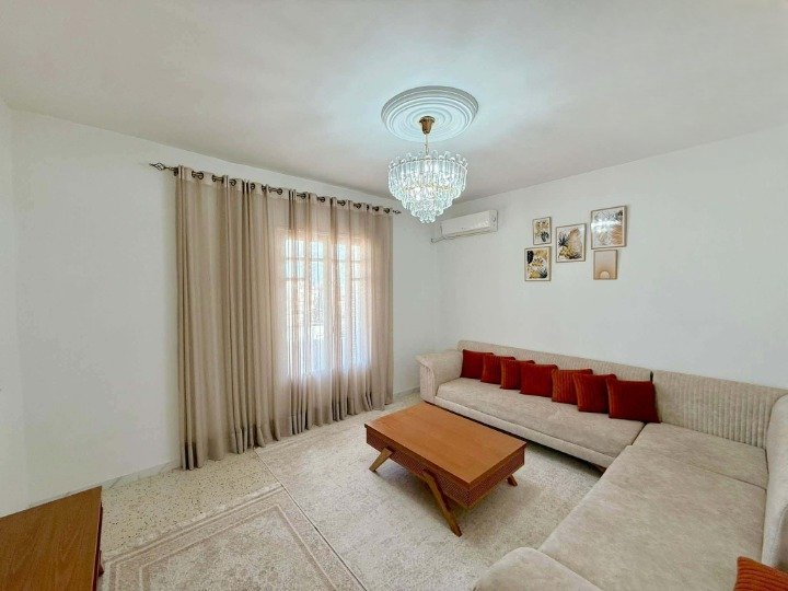 793747 20260417 091004