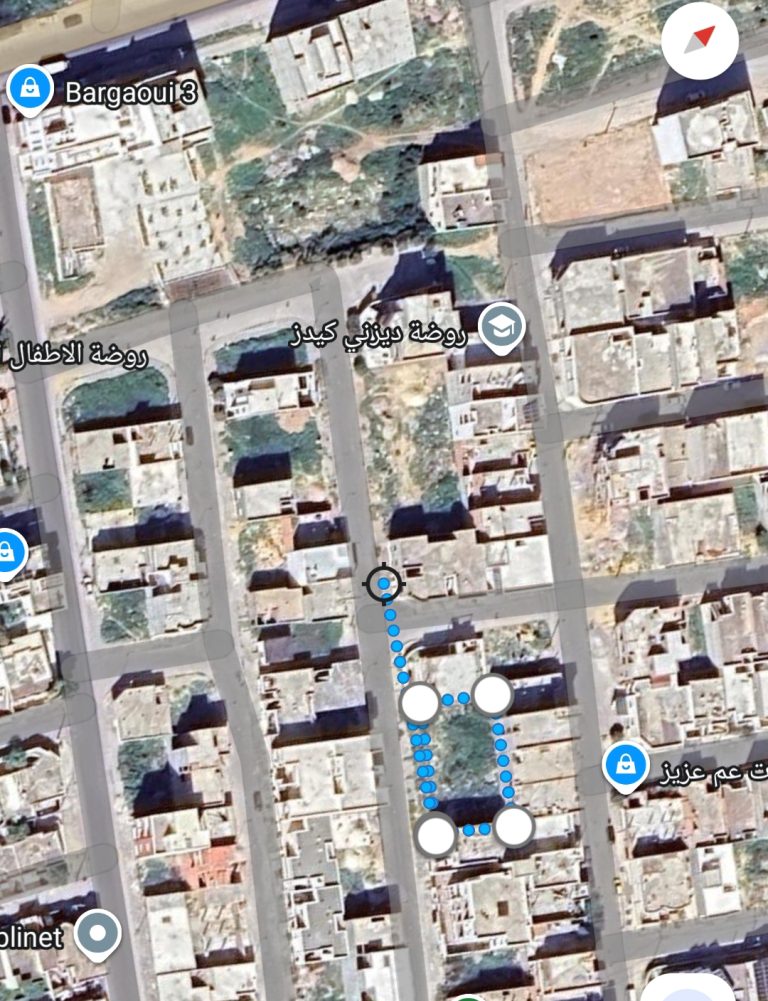 793765 20260402 160817 768x1001