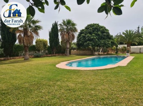 793775 20260410 152244