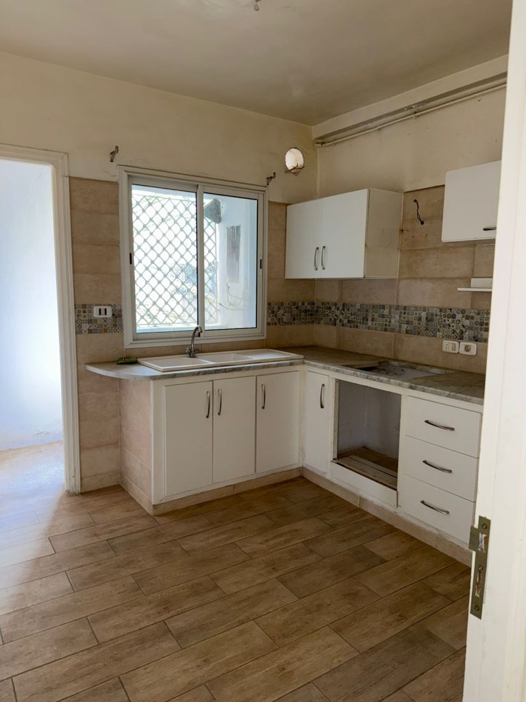 Apparemment s2 mourouj 5 1&egrave;re &eacute;tage