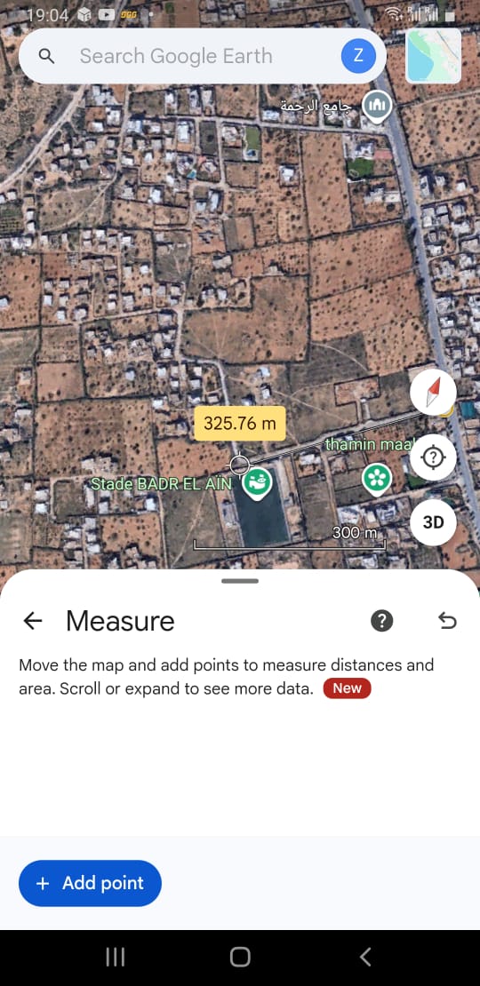 793817 20260409 224946