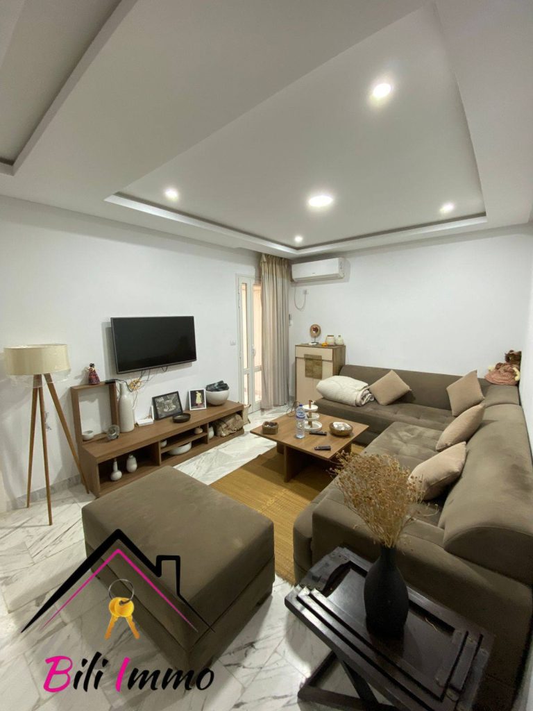 793924 20260424 101344 768x1024