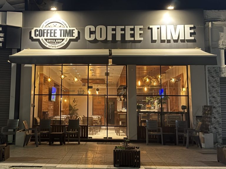 793948 20260425 142929 768x576