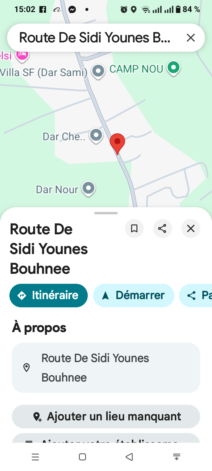 793985 20260427 231546