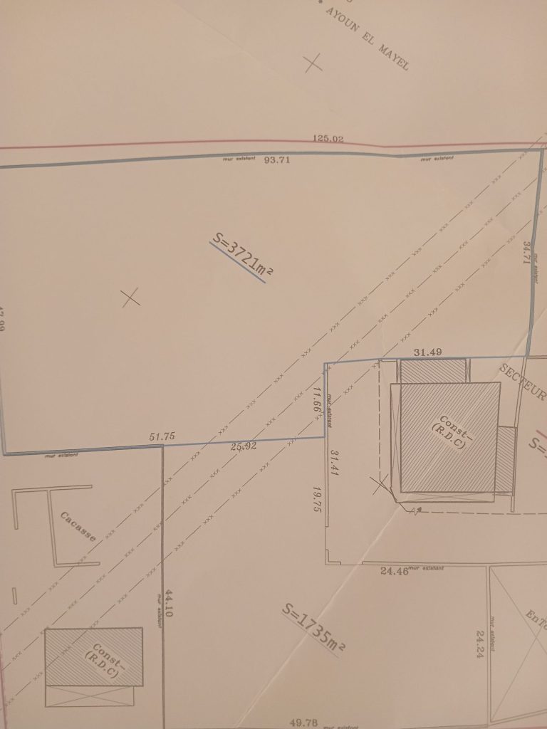 92645 20260417 114040 768x1024