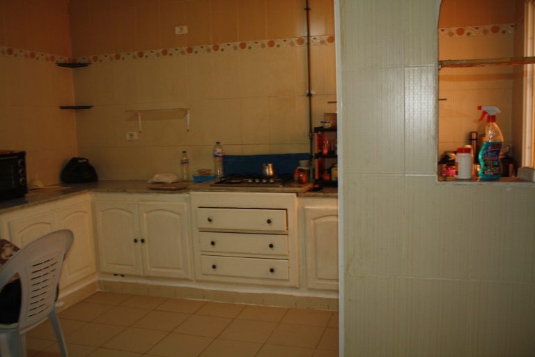 Gps maison deux niveaux s&eacute;par&eacute;s