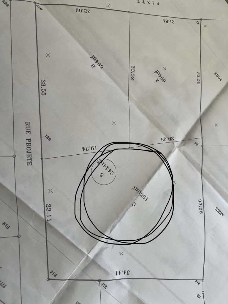 254963 20260512 092452 768x1024