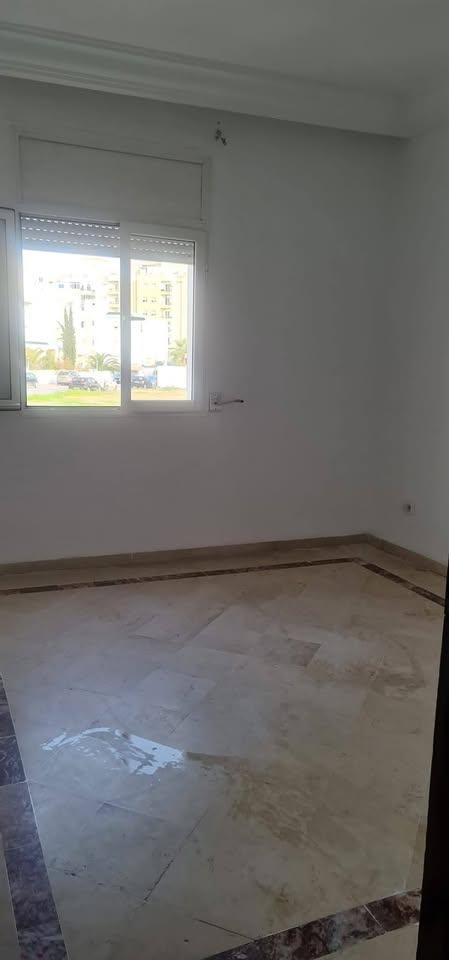 Appartement s2 &agrave; cit&eacute; ennasr 2