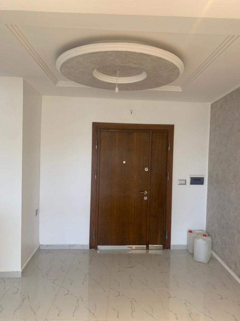 Charmante villa a kelibia