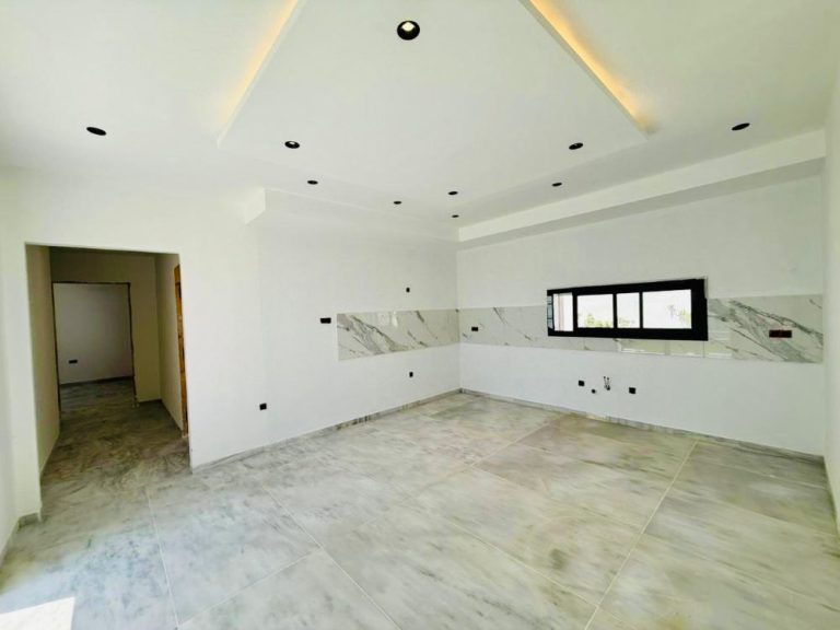 V635 villa majestic