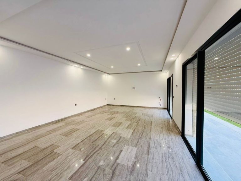 V630 villa parfois 1