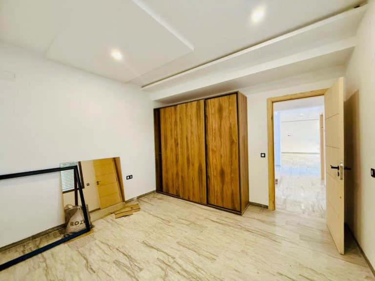 V630 villa parfois 1