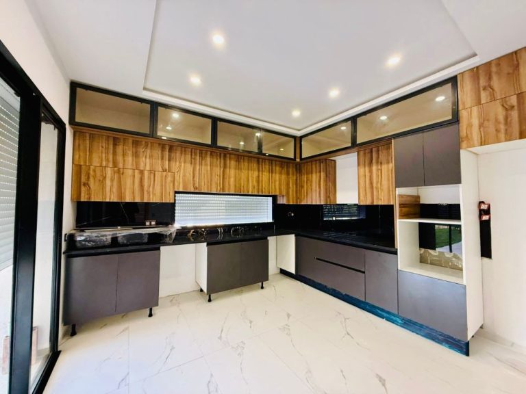 V630 villa parfois 1