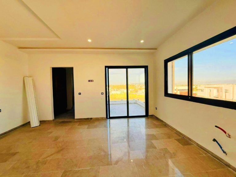 V630 villa parfois 1 f
