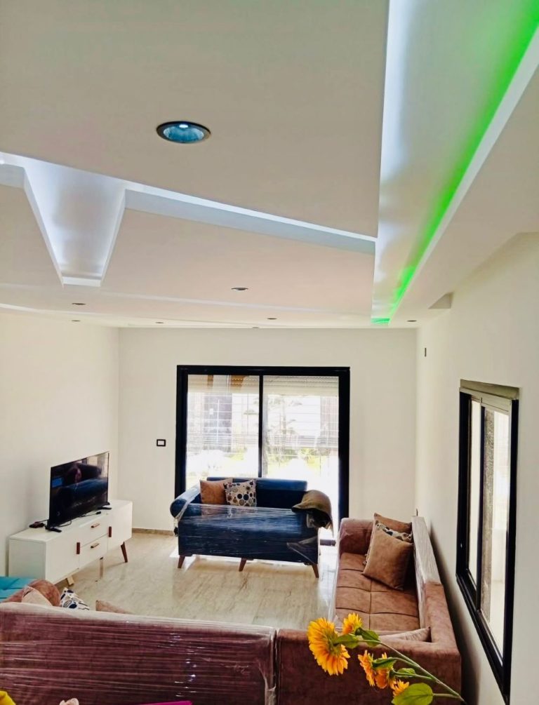 V643 villa harmony v