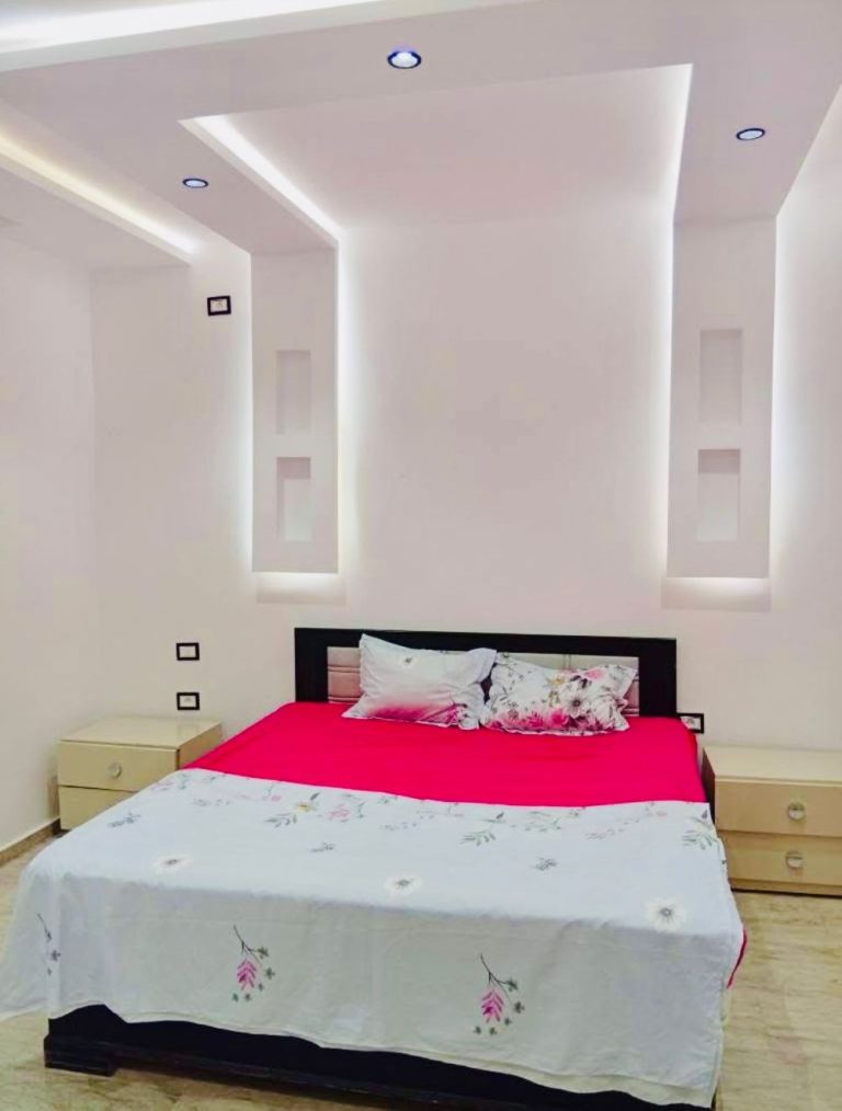 V643 villa harmony v