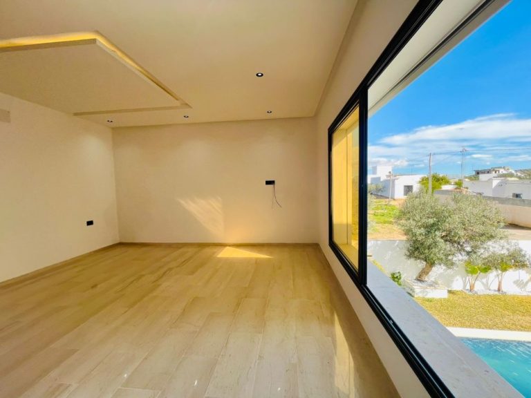 V602 villa mirabelle c