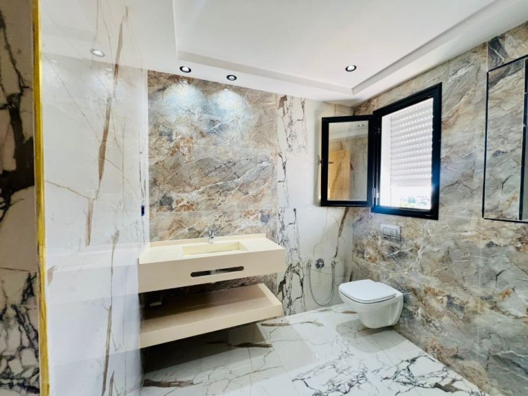 V602 villa mirabelle c