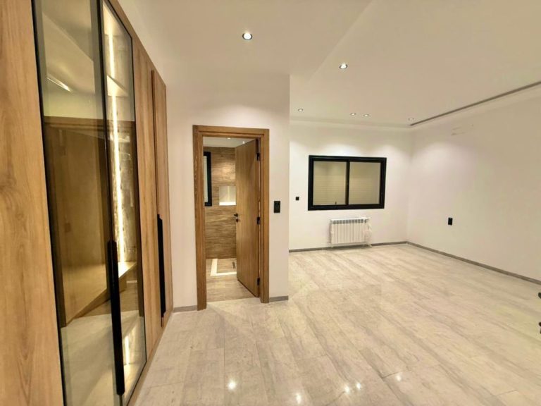 V598 villa martina p