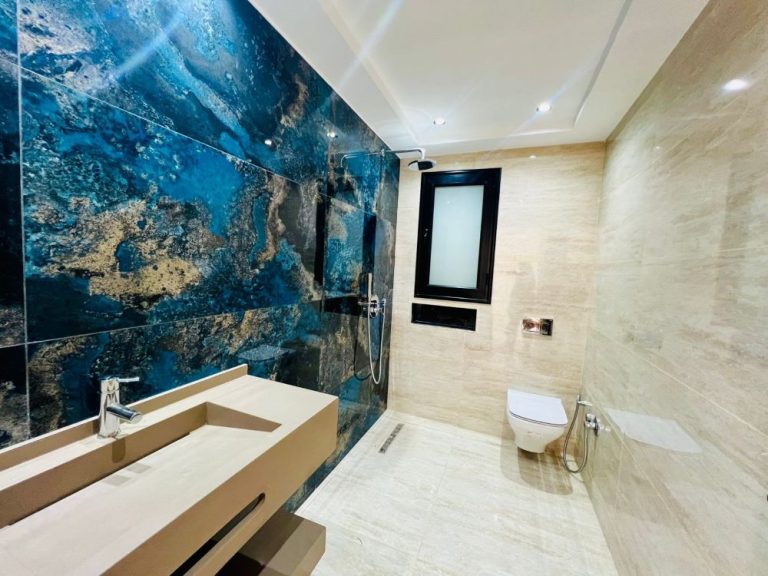 V602 villa mirabelle g