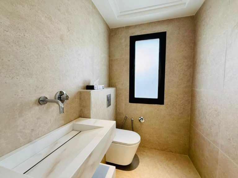 V636 villa emeraude l
