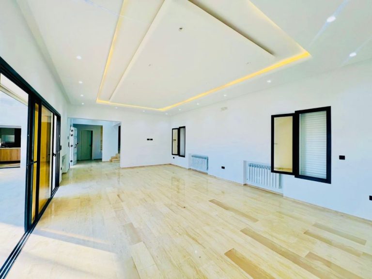 V625 villa prada 1 r