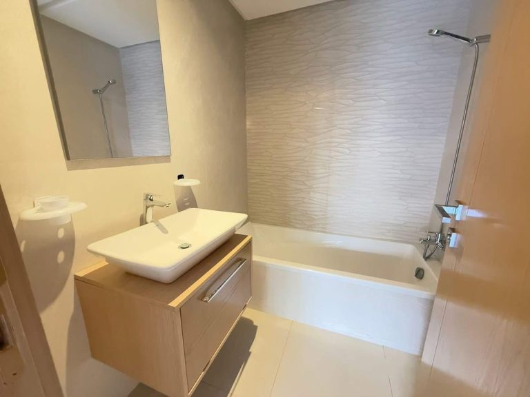 Appartement s plus 2 à jardin de carthage