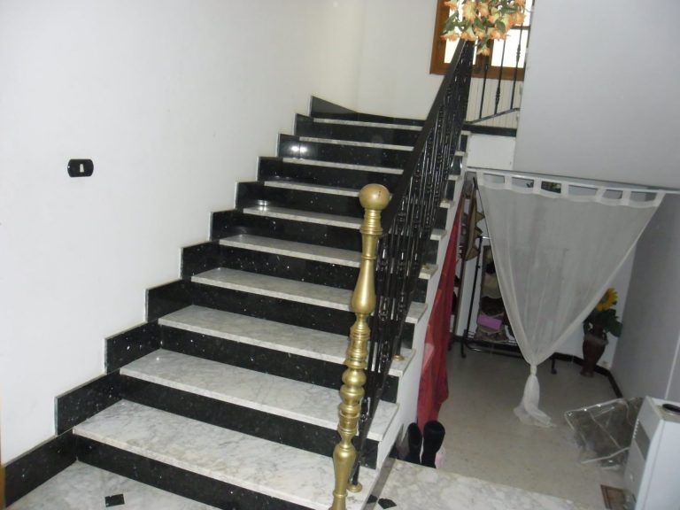 Villa &agrave; hammam lif