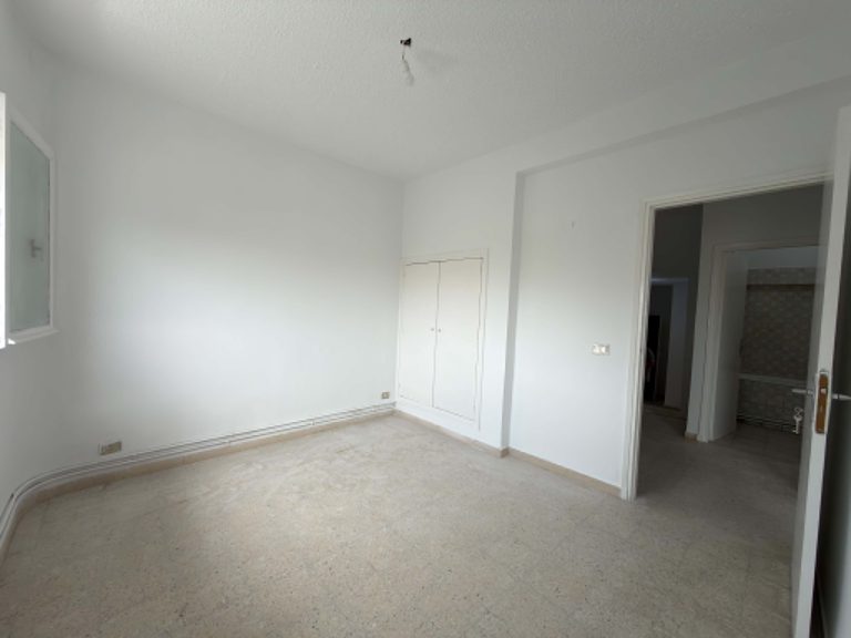 Opportunit&eacute; appart s3 &agrave; manar 1