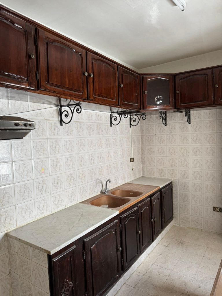 Offer duplex mourouj3