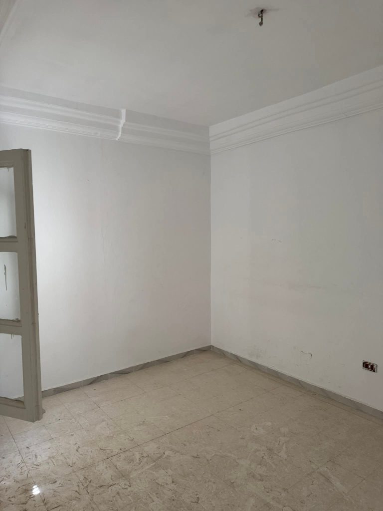 Offer duplex mourouj3