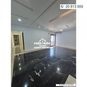 A coquet appartement s2 direct ref931a