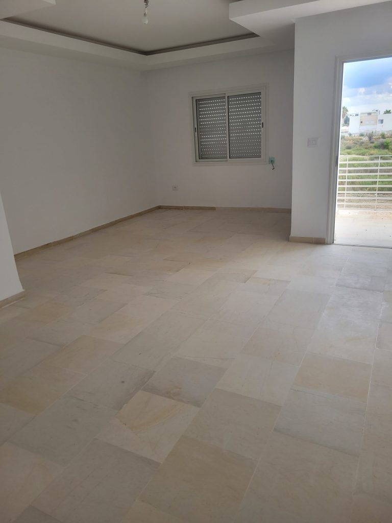Appartement 3 pi&egrave;ces &agrave; cot&eacute; hotel solimar
