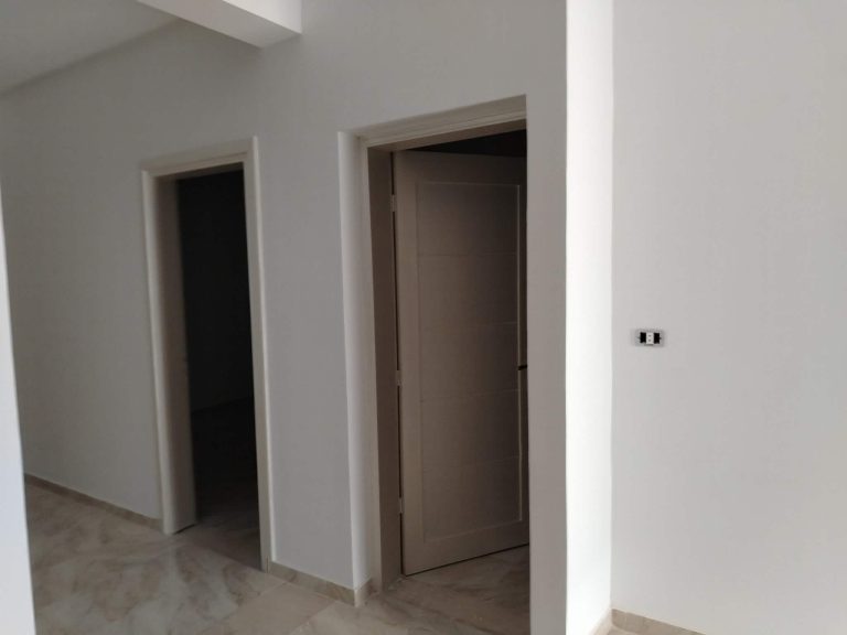 Titre bleu individuel 5154845