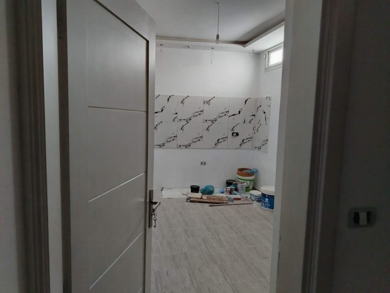 Titre bleu individuel 5154845