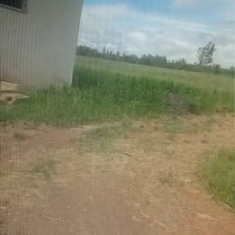 6 hectares goutte a goutte